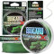 Angelschnur geflochten 150m Titanium X8 0,18mm ? 29,9kg