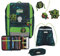 SCOUT Basic Genius Set 4-teilig Cubes