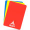 Select Handball Schiedsrichterkarten v24