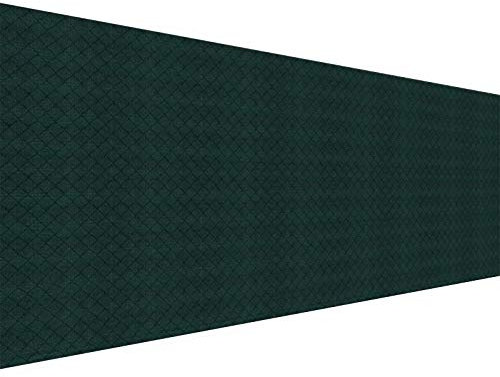 Brezo de ocultación Verde, 160 g/m² - 2 x 50 Metros