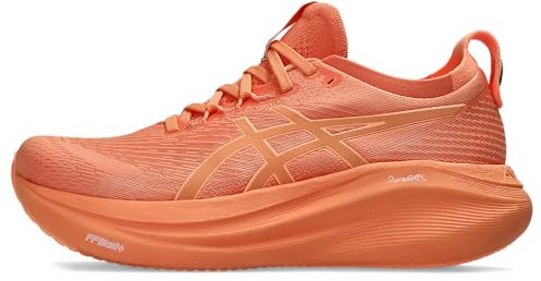 ASICS Gel-Nimbus 27 LITE-Show Sneaker