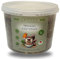 ENTAVA 5kg nachhaltiger Insektenmix getrocknet in Premium-Qualität, Vogelfutter, Koifutter, Igelfutter, Eichhörnchenfutter, ganzjähriges Futter für Wildvögel