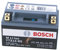 Bosch Automotive 0986122613 Motorradbatterie Li-ion LTX14-BS 4Ah/240A