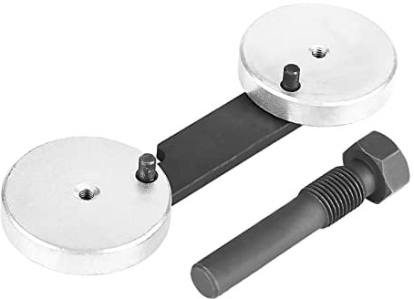 Kit di attrezzi per la messa in fase per il blocco del motore dell'auto 1.4/1.6 Kit di attrezzi per il bloccaggio dell'albero a camme Attrezzo per la regolazione e il controllo della fase del motore