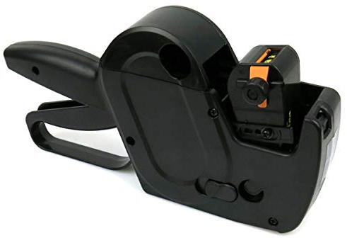 Preisauszeichner Sato Kendo 26 6-stellig | PB-Onlinehandel
