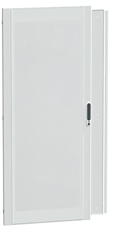 Schneider Electric Porte Transp. P IP55, A800 mm+Écran de marque