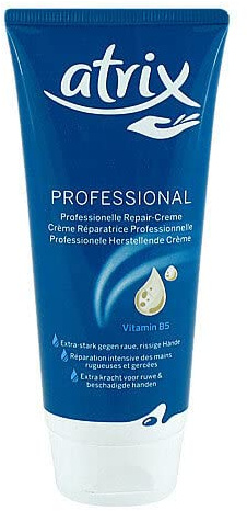 Atrix Professionelle Repair-creme Tube