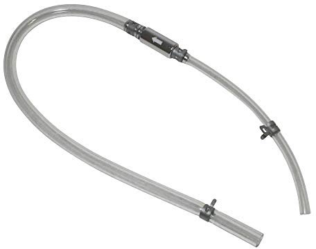 P2R (MotorisÃ)©) PURGEUR DE Liquide Frein Universel avec CLAPET Anti-Retour -P2R-