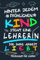 Poesiealbum für Lehrer - Danke für alles!: Poesiealbum für Lehrer als Abschiedsgeschenk für eine Lehrerin zum Abschied für Pädagogen und Klassenlehrer von Schülern zum Selbstgestalten mit Foto.