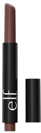 Pout Clout Lip Plumping Pen