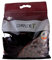 Complex-T 5 kg, 20 mm