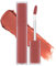 rom&nd Tintas Blur Fudge 5 g (8 colores) (01 POMELOCO)