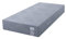 MLILY Plus Matratze 140x200 cm | Memory Foam Matratze mit 26 cm Höhe | Angenehmer Liegekomfort | 7 Komfortzonen und 4 Schichten für Luxuriösen Schlaf