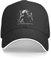 Basecap Blade Runner – Like Tears in Rain Essential T-Shirt Baseball Cap Rave Golf Wear Damen Hüte für die Sonne Herren