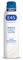 E45 Hydrating Lotion Spray 200ml Normal to Dry Skin - Fast Absorbing Moisturiser for Soft Skin and Lasting Hydration - Daily Lotion for Dry Sensitive Skin – Suitable for Eczema Prone Skin