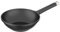 Berndes - Berndes Wok 28 cm Linie Edition 100 aus Aluminium mit Antihaftbeschichtung a00b204328