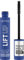 Catrice essence LIFT UP Volume & Lift Mascara Power Hold Waterproof 010