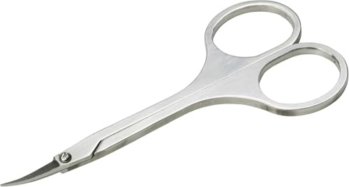 Tamiya Craft Tool Series No.68 Etching Shears Plastic Model Tool 74068