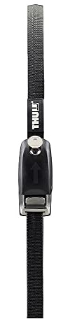 Thule Strap Lock Serrure de Sangle