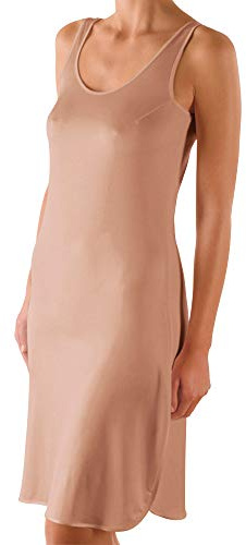 Nina von C. - Elegance - Unterkleid (50 Caramel)