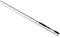 Daiwa Spinnrute - Tatula Spin 2,40m 14-42g