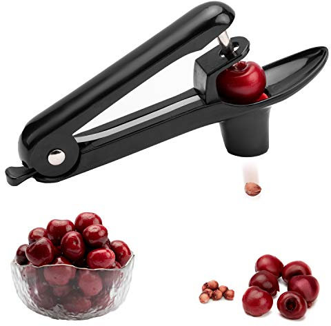 Ordekcity Dénoyauteur de cerises