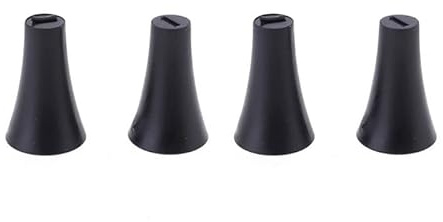 MISUVRSE Accesorios de bicicleta para motocicleta X Grip Soporte de teléfono para X Grip Soporte de teléfono Soporte de teléfono