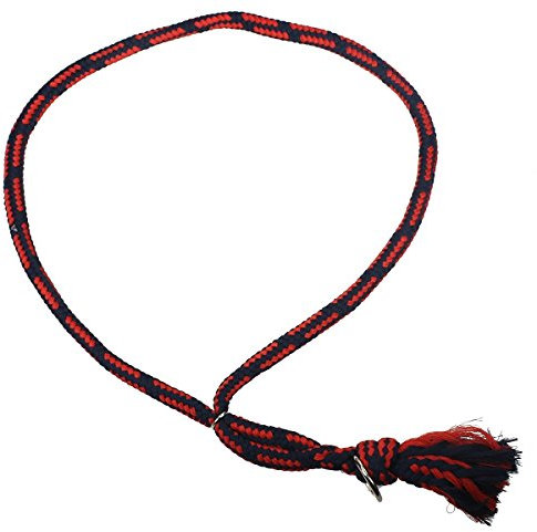 Halsring Soft, größenverstellbar