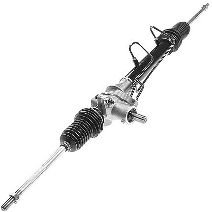 Lenkgetriebe Servolenkgetriebe für Kubistar X80 Clio II BB Kangoo KC0/1 Thalia I LB Thalia II LU1/2 1.2L-2.0L 1997-Heute