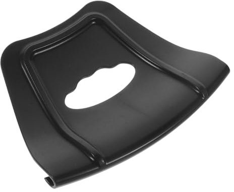 Ciieeo Protecteur De Jante Plastique Pour Pneus Voiture Outil De Réparation Anti-rayures Avec Poignée Ergonomique Facile à Installer Pour Quads Motos Et Vélos