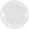 Sorandy Pool Skimmer Cover, Replacement Filter Lid, 9.1'' Skimmer Lid Replacement, For Swimming Pool