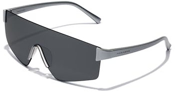 HAWKERS Gafas de Sol AERO para hombre y mujer
