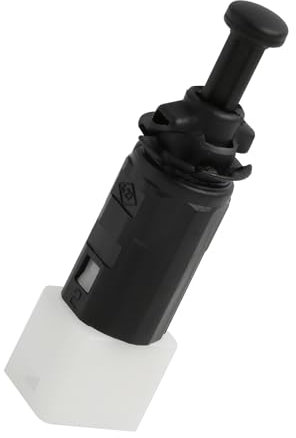 Interruttori di Luce Stop 7700414988 compatibile con Trafic 2 Twingo Kangoo Interruttore luce freno compatibile con Clio Espace Laguna Master 2 4545450214