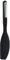 KitchenAid Teigschaber aus Silikon, 32 cm, Onyx Schwarz