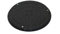 Clark Drain CD458 450mm Solid Top Composite Heavy Duty Driveway Round Manhole Cover & Frame B125