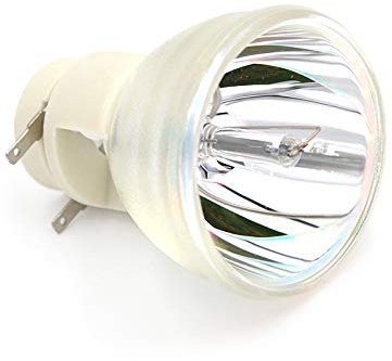 SeiZed Lámpara de proyector for Viewsonic PJD6352 /PJD6352LS /PJD6552LW /PJD6552LWS RLC-098