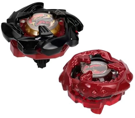 b1ade X,BX-00-34 + BX-00-31