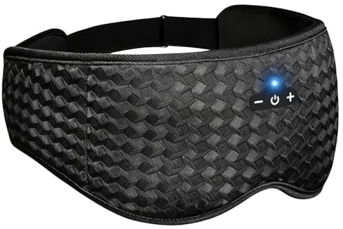 Cuffie Per Cinturino Regolabile Ergonomico con Fibbia Sicura
