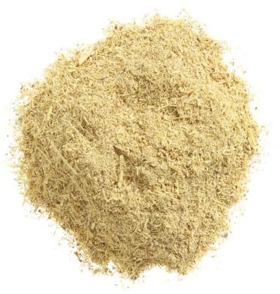 HENDI Serrín de madera para ahumar, aromático, smoking dust, para ahumar en frío, con ahumadores, pistolas para ahumar, infusor de humo, para ahumar alimentos, cócteles, madera natural, cítricos, 450g