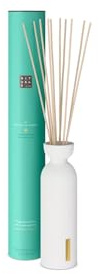 The Ritual of Karma stora doftpinnar rumsdoft doftpinnar 250 ml