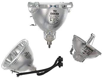 OSRAM P-VIP 210/0.8 E20.9 lampada senza modulo per videoproiettori