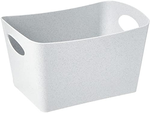 BOXXX S Aufbewahrungsbox 1L
