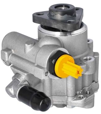 MEYLE Hydraulikpumpe, Lenkung 1146310063