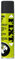 Mehr FIXT Silicone Lubricant 400ML Aerosols Spray Pack Qty 6