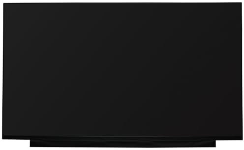 New 17.3 FHD 1920x1080 IPS 360Hz Laptop Screen Compatible With MSI RAIDER GE76 12UHS-253FR Matte Display Panel 40 Pin eDP High Refresh Rate Non-Touch