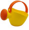 Kinder Gießkanne - Badespielzeug Baby Gießkanne, KleineGießkanne Für Garden Beach, Badewanne Spielzeug Sandspielzeug, Badespielzeug Poolspielzeug Für Kleinkind (Zufällige Farbe)