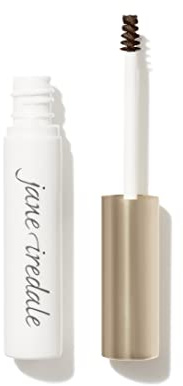 jane iredale PureBrow® Brow Gel Medium Brown