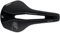 Prologo Nago R4 PAS Nack Rennradsattel, hart, schwarz, 137 mm
