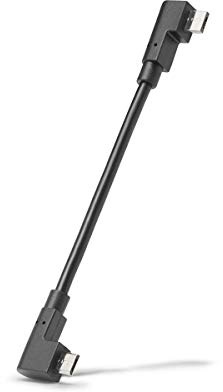 Cavo M.USB - Micro USB
