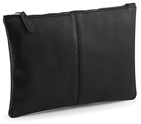 Quadra QD889 NuHide® Accessory Pouch